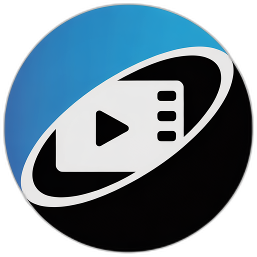 大西瓜视频Logo